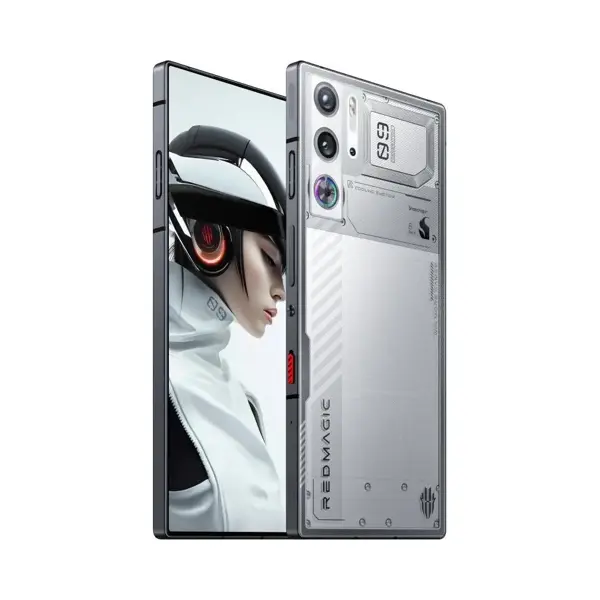 redmagic 9 pro nx769j 16!}512gb snowfall_eu